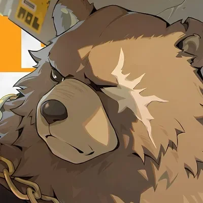 BEN BIGGER | Platonic