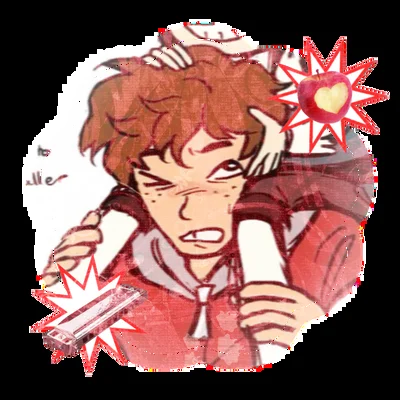 ⤷ ゛BEN FREELING 、HAUHO