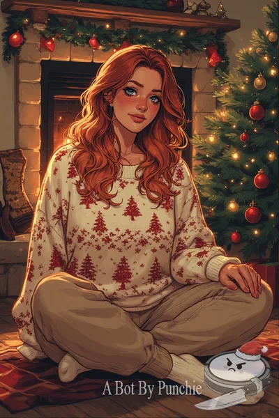 Bentley | Christmas ALT