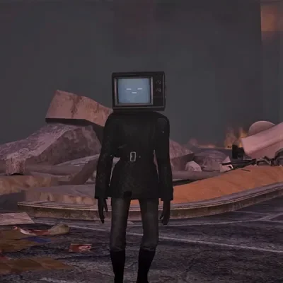 Best day of this year 🔥