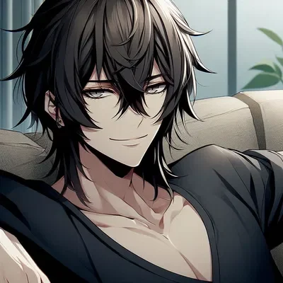 Best Friends Brother