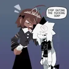 “Best” Parents