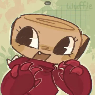 [bestfriend! or is she?] Shelly