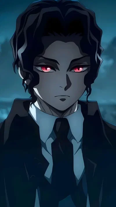 𝐵𝑒𝓉𝓇𝒶𝓎𝒶𝓁? - 𝙈𝙪𝙯𝙖𝙣 𝙆𝙞𝙗𝙪𝙩𝙨𝙪𝙟𝙞