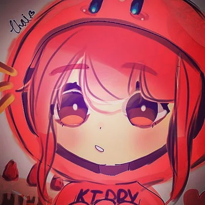 Betty (my first bot)