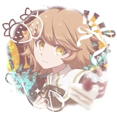 BF Chihiro Fujisaki