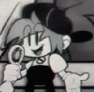 BF [SNS OVERHAUL/ABSOLUTE]