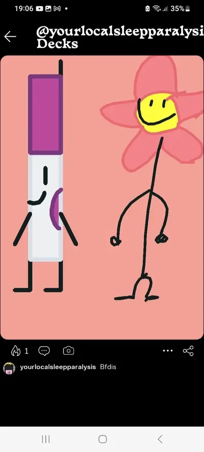 Bfdi