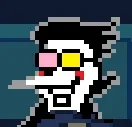 Spamton