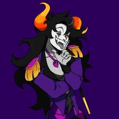 Marvus Xoloto