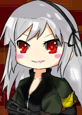 UMP40 SF Ver