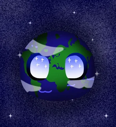 Earth