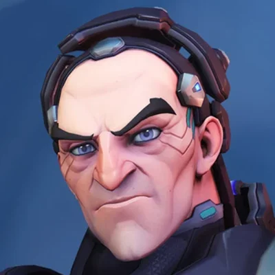 Sigma