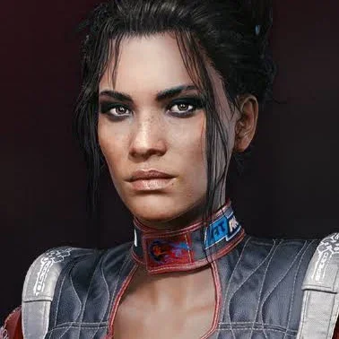 Panam Palmer
