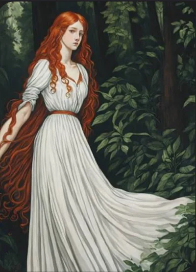 Bianca Petra