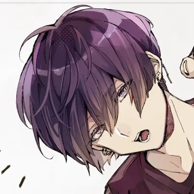 Big brother Kai
