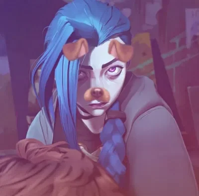 𝐁𝐈𝐆 𝐍𝐄𝐖𝐒 ★ uh hey!