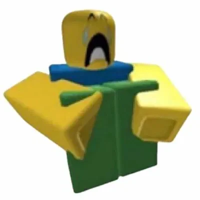 biill (noob version)