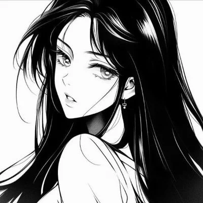 Bijin Utsukushi