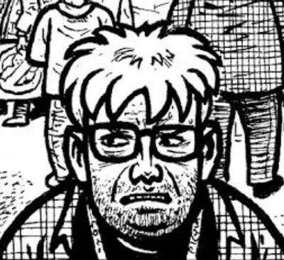 Bill Dickey - Brother