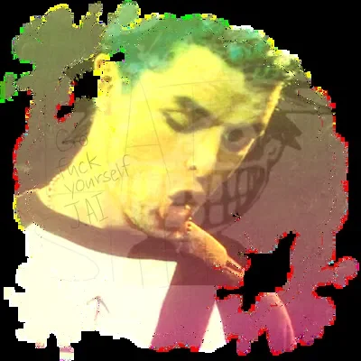 billie joe armstrong