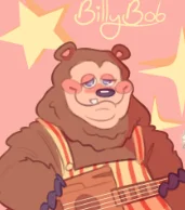 Billy Bob