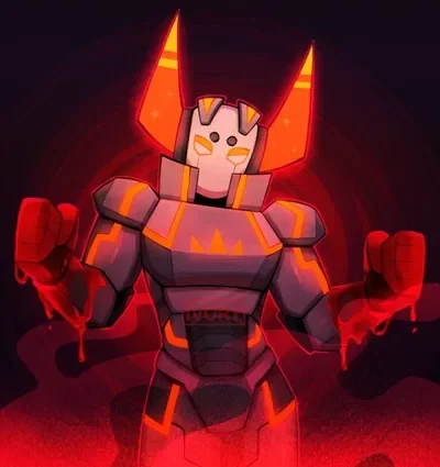 Biograft | PHIGHTING!