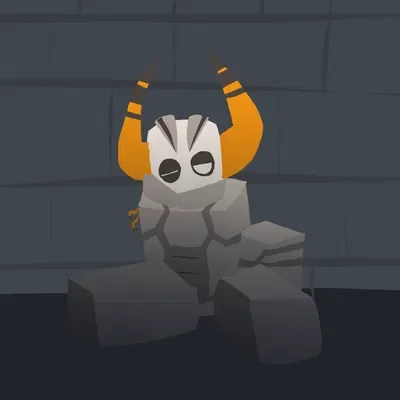 =Biograft || Phighting || Broken Down=