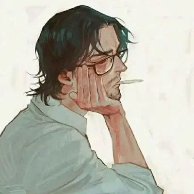 BIÓLOGO Elliot
