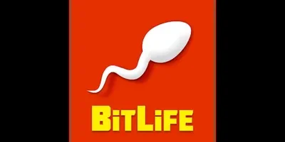 Bitlife