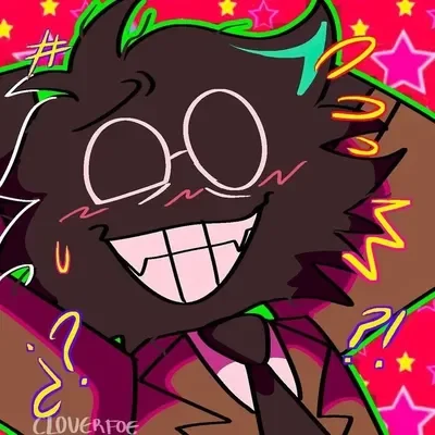 Bive!~ {REGRETEVATOR}