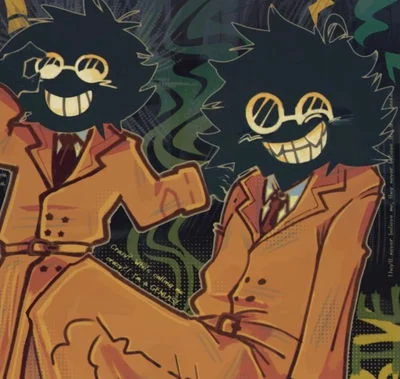 𓆩♡𓆪 - - Bive [REGRETEVATOR] -