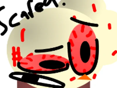 Dictator_Tristan