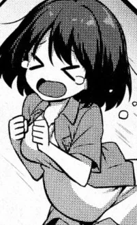 Kako Ayumi