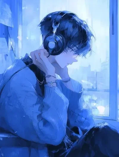 BL | Asahi Ito