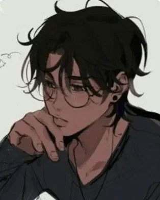 BL- Leo