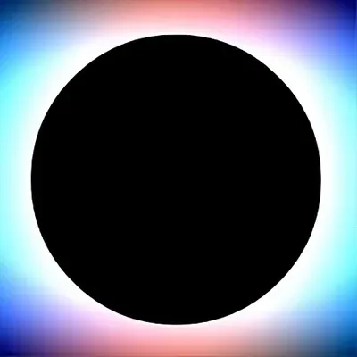 Black Hole (BFDI/TPOT)