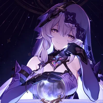 𝓑𝓵𝓪𝓬𝓴 𝓢𝔀𝓪𝓷~//  ʸᵒᵘʳ ᵐᵒᵐ