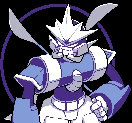 Blade - Cooler Circuit (ft. Yuki)