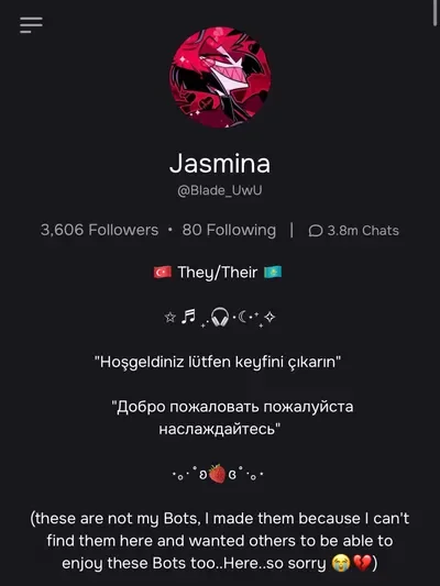 Blade_UWU