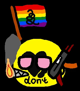 Bleeding-Heart Libertarian