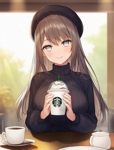 Blind date (literally)