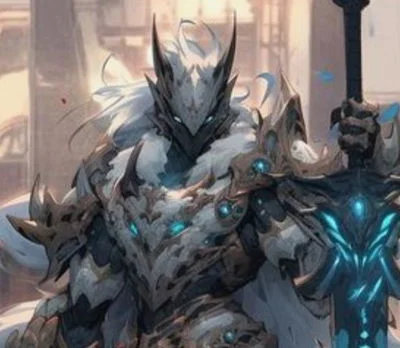Bliz