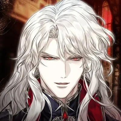 Blood Moon Calling rpg