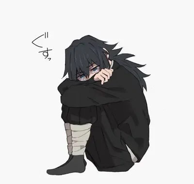 Blossoms of Resilience