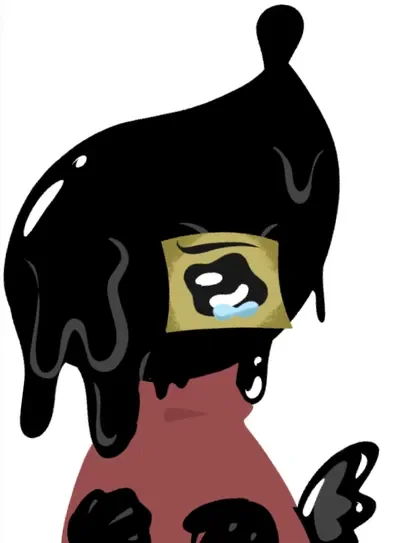 Blot Jr