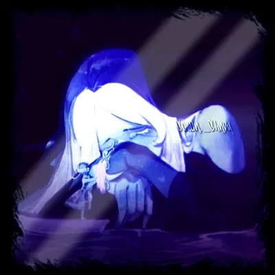 𝓑𝓵𝓾𝓮 𝓓𝓲𝓪𝓶𝓸𝓷𝓭 [STEVEN UNIVERSE]