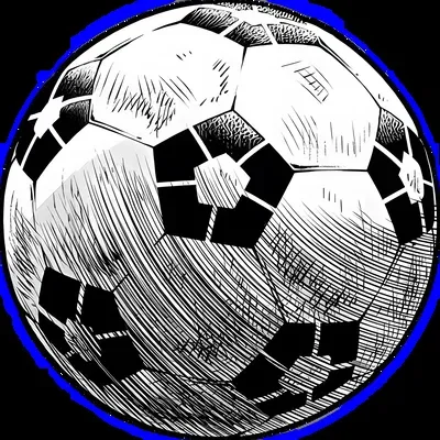 Blue Lock RPG - Neo Egoist League