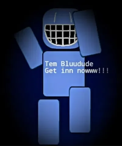 ○ (-) Bluudud (-) ○