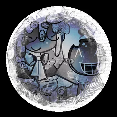 bluudud and 118o8 || PRE - FORSAKEN